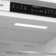 Холодильник вбудований Gorenje NRKI519E82WF білий (NRKI519E82WF) - зображення 11
