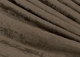 Комплект штор VR-Textil Жаккард Мрамор 100х270 2шт и Тюль 300х270 1203ш-1668т Коричневый с белым 71-119/1 - изображение 6