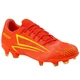 Бутсы RS89 Academy FG/AG JAKO 5554 32 Красный (4067633208568) - зображення 1