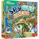 Настільна гра Trefl Spy Guy Європа Сім'я Трефліків (5900511028867) - зображення 1
