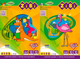 Папір кольоровий А4 10арк 10кольорів ZiBi KIDS Line 1908 (6 станд. + 4 неон. кольорів) /ZB.1908/ - изображение 2