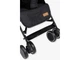 Коляска прогулочная VELANO Jett, Black (47311) - изображение 5