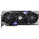 Відеокарта MSI GeForce RTX5080 GAMING TRIO OC 16G (V531-005) (RTX 5080 16G GAMING TRIO OC) - зображення 2