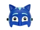 Набор фигурок PJ Masks «Герои в масках» – детские супергерои для сюжетных игр 331-1-1 - изображение 5
