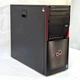 Компьютер Fujitsu Celsius W530 Xeon E3-1246 v3 16GB DDR3 SSD 250GB+HDD 1000GB NVIDIA Quadro 600 1GB 300W ATX (PCFW530R16S250H1000NQ600A) Б/У - изображение 2