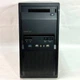 Компьютер CHIEFTEC Libra Black Core i5-6500 8GB DDR4 SSD 120GB+HDD 500GB HD Graphics 530 mATX CHIEFTEC 500W (PCCHR8S120H500A) Б/У - изображение 2