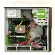 Компьютер Fujitsu Celsius W530 Xeon E3-1246 v3 16GB DDR3 SSD 250GB+HDD 1000GB NVIDIA Quadro 600 1GB 300W ATX (PCFW530R16S250H1000NQ600A) Б/У - изображение 6