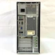 Компьютер Fujitsu Celsius W530 Xeon E3-1246 v3 16GB DDR3 SSD 250GB+HDD 1000GB NVIDIA Quadro 600 1GB 300W ATX (PCFW530R16S250H1000NQ600A) Б/У - изображение 7