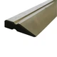Правило трапециевидное Dimside Profi D-7220 2 м - изображение 1