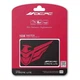Накопитель SSD OCPC XTL-200 SSD 2.5" SATA III 512GB - изображение 2