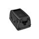 Портативна колонка HOCO BS37 Dancer outdoor wireless speaker, 10W, Black - изображение 4