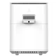 Мультипечь (аэрофритюрница) Xiaomi Mijia Air Fryer S1 6L White (Китайская вилка) - изображение 4