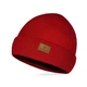 Водонепроникна шапка Dexshell DH30509, onesize (56-58 см), червоний - изображение 1