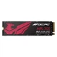 Накопичувач SSD OCPC MFL-300 SSD M.2 NVME PCIE 3.0 1TB - изображение 1