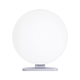 Очищувач повітря Xiaomi Mijia Desktop Air Purifier + (перехідник на EU розетку) - зображення 1