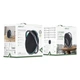 Портативна колонка Acefast K5 Pro Portable wireless Speaker, Black - изображение 2