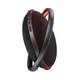 Портативна колонка Acefast K5 Pro Portable wireless Speaker, Black - изображение 6