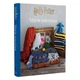 Книга BookChef «Гарри Поттер. Магия вязания», 208 с.(DL_84F561FC6525) - изображение 1