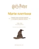 Книга BookChef «Гарри Поттер. Магия вязания», 208 с.(DL_84F561FC6525) - изображение 3