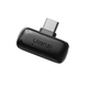 Беспроводная микрофонная система Ulanzi A200 Mini Mic dual-mic (Type-C) Black - изображение 6