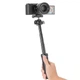 Селфі-трипод Ulanzi Falcam Tripod with Arca Quick Release (UV-2600 MT-47) - изображение 6