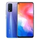 Мобильный телефон VIVO Y50 8/128 Gb Blue-purple - изображение 1