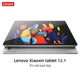 Планшет Lenovo Xiaoxin Pad 12.1 2025 8/128GB (TB365FC) - изображение 2