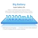 Планшет Lenovo Xiaoxin Pad 12.1 2025 8/128GB (TB365FC) - изображение 7