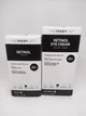 Набор для лица омолаживающий с ретинолом The inkey list Retinol - изображение 1