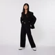 Жилет DKNY, арт. 62026, Heart, 156 см, розмір 14 - изображение 4