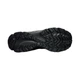 Мужские кроссовки Asics Gel-Kahana 8 50 Black-Grey - изображение 4