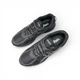 Мужские кроссовки Asics Gel-Kahana 8 50 Black-Grey - изображение 6