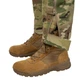 Штани APECS Gore-Tex Scorpion W2 OCP Large Regular - зображення 6