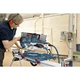 Торцювальна пила Bosch Professional GTM 12 JL (0601B15001) - зображення 4