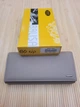 Кошелек женский из эко кожи BALISA серый 8601-130 - изображение 2