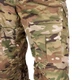 Штани Crye Precision Field Army Custom 36 R - зображення 6