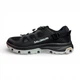 Мужские кроссовки Salomon Techamphibian 5 42 Black-White - изображение 1