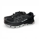 Мужские кроссовки Salomon Techamphibian 5 42 Black-White - изображение 5