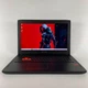 Ноутбук Asus ROG Strix 15.6" FullHD i7-7700HQ/16 RAM/128 SSD+1 TB HDD/Nvidia GTX 1060 3 GB Б/В - изображение 1