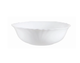 Салатник Luminarc Cadix 16 см D7499 - изображение 1