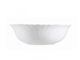 Салатник Luminarc Cadix 16 см D7499 - изображение 2