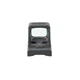 Коллиматорный прицел пистолетный Holosun SCS P10 Green Dot Reticle 2 MOA +32 MOA (для CZ P-10) - изображение 7