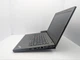 Ноутбук ThinkPad L460/intel Pentium 4405U/8GB-DDR3/500GB-HDD/Intel HD Graphics/14" HD Б/В +Докстанція - изображение 2