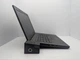 Ноутбук ThinkPad L460/intel Pentium 4405U/8GB-DDR3/500GB-HDD/Intel HD Graphics/14" HD Б/В +Докстанція - изображение 3