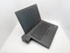 Ноутбук ThinkPad L460/intel Pentium 4405U/8GB-DDR3/500GB-HDD/Intel HD Graphics/14" HD Б/В +Докстанція - изображение 5