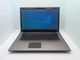 Ноутбук Terra Mobile 1712/Intel Celeron/6GB-DDR3/1000GB-HDD/Intel HD Graphics/17.3" HD+ LED Б/В - изображение 1