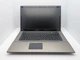 Ноутбук Terra Mobile 1712/Intel Celeron/6GB-DDR3/1000GB-HDD/Intel HD Graphics/17.3" HD+ LED Б/В - изображение 2
