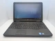 Ноутбук Dell Latitude E5540 / Intel i5-4310U /8GB-DDR3/HDD-1000Gb/nVIDIA GeForce 720M 2gb /15.6" HD Б/В - зображення 1