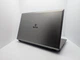 Ноутбук Terra Mobile 1712/Intel Celeron/6GB-DDR3/1000GB-HDD/Intel HD Graphics/17.3" HD+ LED Б/В - изображение 7