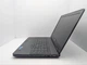 Ноутбук Dell Latitude E5540 / Intel i5-4310U /8GB-DDR3/HDD-1000Gb/nVIDIA GeForce 720M 2gb /15.6" HD Б/В - зображення 3